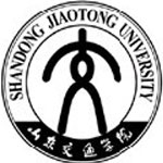 山东交通学院