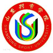 山东体育学院