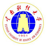 云南财经大学