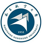 南昌航空大学