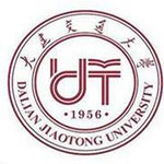 大连交通大学