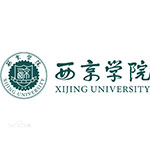 西京学院