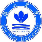 保山学院