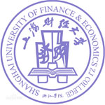 上海财经大学浙江学院