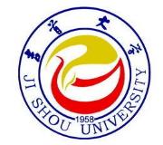 吉首大学张家界学院