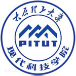 太原理工大学现代科技学院