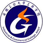 安徽工业大学工商学院