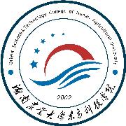 湖南农业大学东方科技学院