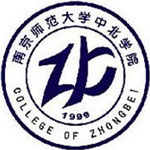 南京师范大学中北学院