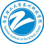 南京理工大学泰州科技学院