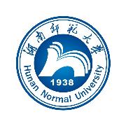 湖南师范大学树达学院