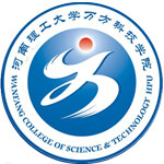 郑州工商学院