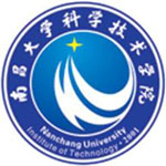 南昌大学科学技术学院