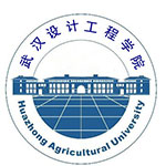 武汉设计工程学院