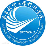 南昌航空大学科技学院
