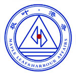 大连枫叶职业技术学院