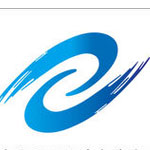 山东电子职业技术学院