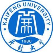 开封大学