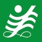 黑龙江三江美术职业学院