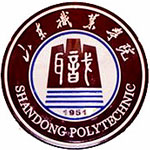 山东职业学院