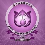 厦门演艺职业学院