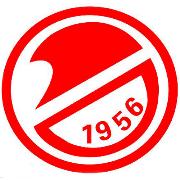 兰州石化职业技术学院