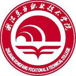 浙江东方职业技术学院