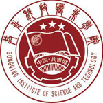 共青科技职业学院