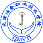 天津冶金职业技术学院