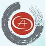 重庆文化艺术职业学院