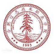 合肥信息技术职业学院