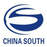 重庆机电职业技术学院