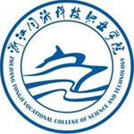 浙江同济科技职业学院