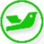 合肥幼儿师范高等专科学校