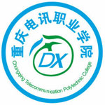 重庆电讯职业学院