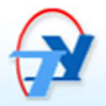 合肥通用职业技术学院