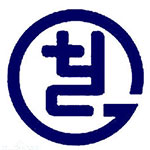 天津工艺美术职业学院