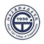 江西交通职业技术学院