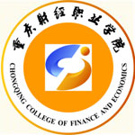 重庆财经职业学院