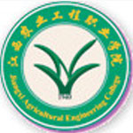 江西农业工程职业学院