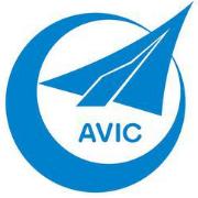 西安航空职工大学