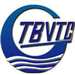 天津渤海职业技术学院