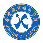 金肯职业技术学院