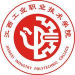 江西工业职业技术学院