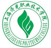 上海济光职业技术学院