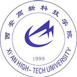 西安高新科技职业学院