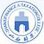 山西省财政税务专科学校