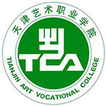 天津艺术职业学院