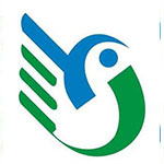 山西职业技术学院