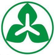 浙江育英职业技术学院